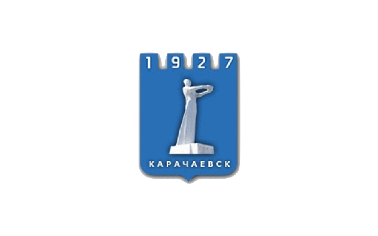 Карачаевск герб